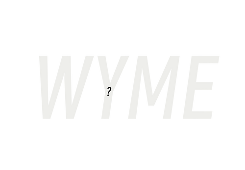 WYME